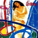Diana Ross - The Force Behind The Power '1991
