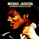 Michael Jackson - Instrumental Version Collection '1988