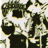 Gobblinz - Gobblinz '2006