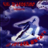 Gigi D'agostino - Le Voyage Estate '1996