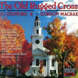Jo Stafford & Gordon Mccrae - The Old Rugged Cross '2001