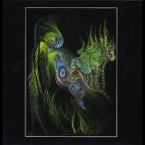 Mimir - Mimir 3 '2000