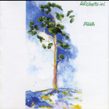 Archensiel - Piova '1989