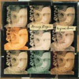 Nancy Bryan - Lay Me Down '1997