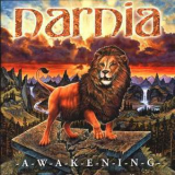 Narnia - Awakening (Japan) '1997