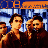 Cdb - Glide With Me '1995