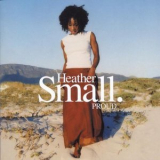 Heather Small - Proud [EP] '2000