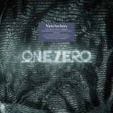 Nitin Sawhney - Onezero (past, Present, Future Unplugged) '2013