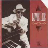 Lovie Lee - Good Candy '1994