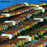 Mccoy Tyner - 13th House '1980