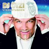 Dj Otzi - Sternstunden '2007