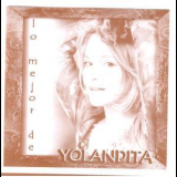 Yolandita Monge - Lo Mejor De Yolandita '1999