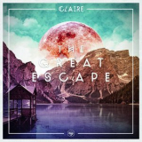 Claire - The Great Escape '2013