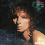 Barbra Streisand - Wet '1979