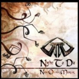 Night To Die - Non Omnis Moriar '2013