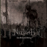 Neetzach - True Servants Of Satan '2006