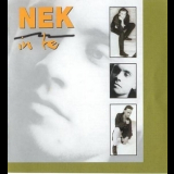 Nek - In Te '1993