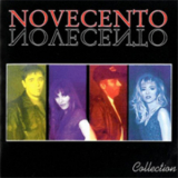 Novecento - Collection '1993