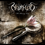 Norhod - The Blazing Lily '2013
