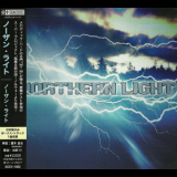 Northern Light - Northern Light '2005