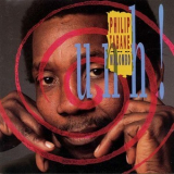 Philip Tabane & Malombo - Unh! '1989