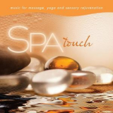 David Arkenstone With Susan Craig Winsberg - Spa. Touch '2012