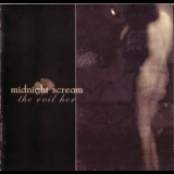 Midnight Scream - The Evil Her '2003