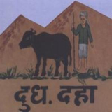 Rajiv Patel - Obey The Cattle '2003