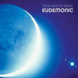 Steve Kimock Band - Eudemonic '2005