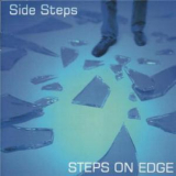 Side Steps - Steps On Edge '2003