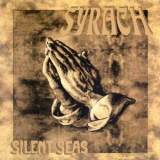 Syrach - Silent Seas '1995