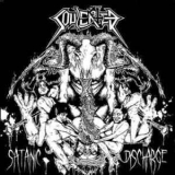 Soul Eater - Satanic Discharge '2009