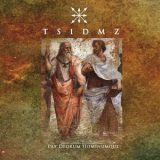 Tsidmz - Pax Deorum Hominumque '2012