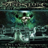 Sandstone - Delta Viridian '2013