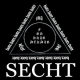 Secht - Secht '2006