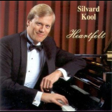 Silvard Kool - Heartfelt '1994
