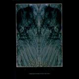 Sky Burial - Transmissions From The Void '2011