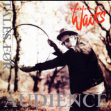 Tom Waits - Tales for the Audience (Live in Berlin) (CD2) '1999