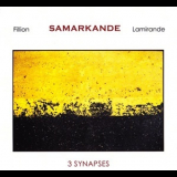 Samarkande - 3 Synapses '2008