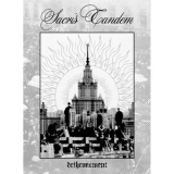Sacris Tandem - Dethronement '2014