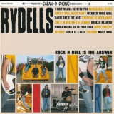 Rydells - Rock N Roll Is The Answer '2008