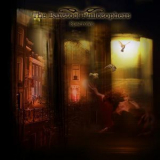 The Barstool Philosophers - Sparrows '2009