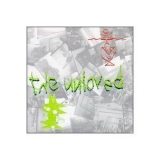 The Unloved - The Unloved '2003