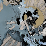 The Fall Of Every Season - Amends '2013