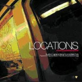 The Forth - Global Underground: Locations '2001