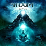 Still Alive - Kyo '2012
