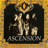 Groms - Ascension '1994