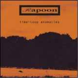 Rapoon - Time-loop Anomalies '2012