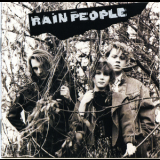 Rain People - Rain People '1989