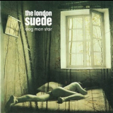 London Suede - Dog Man Star '1994